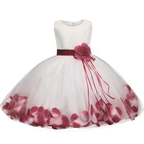 Aini-Babe-Baby-Kids-Girls-Dress-4-to-10-Years-Children-Girls-Party-Dress-Kids-Wedding.jpg_640x640