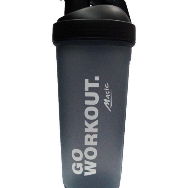 Naughty-Bear-Black-Gym-Sipper-SDL404997287-1-3a40d