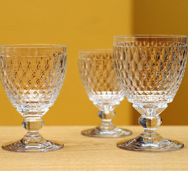 contemporary-everyday-glassware