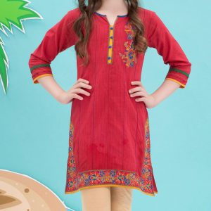 edenrobe-girls-kurti