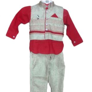 kids-baba-suit-500x500