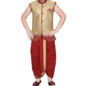 kids-ethnic-dhoti-kurta-500x500