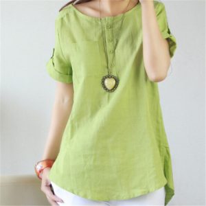 ladies-cotton-tops-500x500