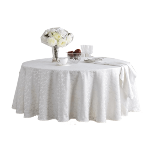 table-cloth1