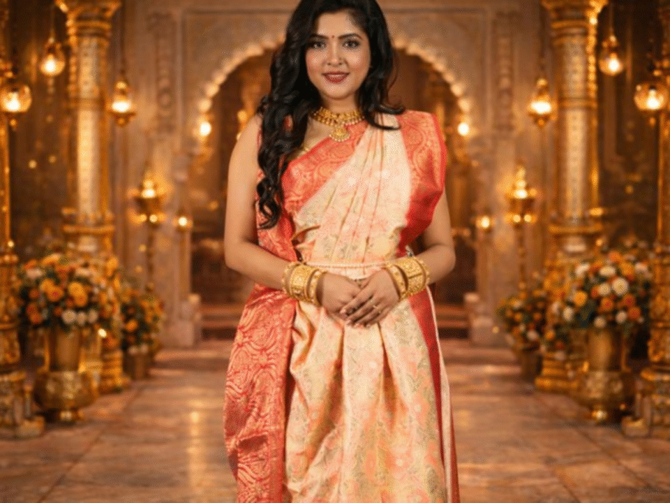 Winter / Summer / Pujo Collections