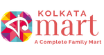 Kolkata Mart
