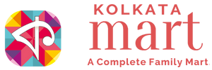 Kolkata Mart